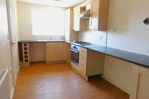 3 bedroom end of terrace house for sale - Sandford Close, Wingate, County Durham, TS28