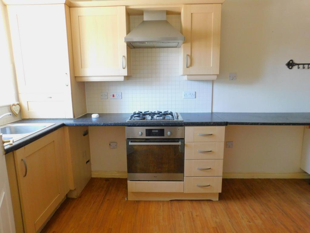 51 sandford close (4)