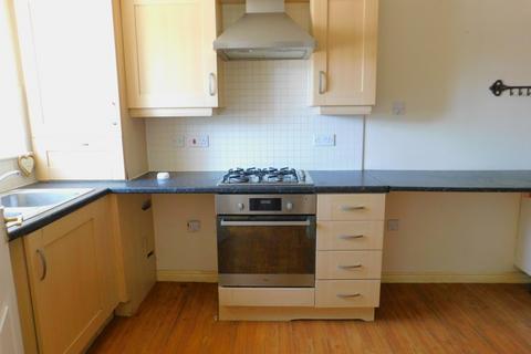3 bedroom end of terrace house for sale - Sandford Close, Wingate, County Durham, TS28