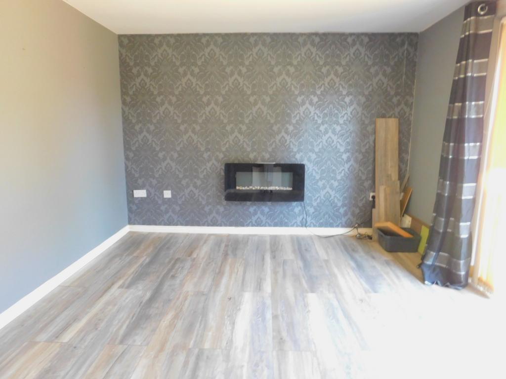 51 sandford close (5)