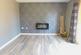 51 sandford close (5)