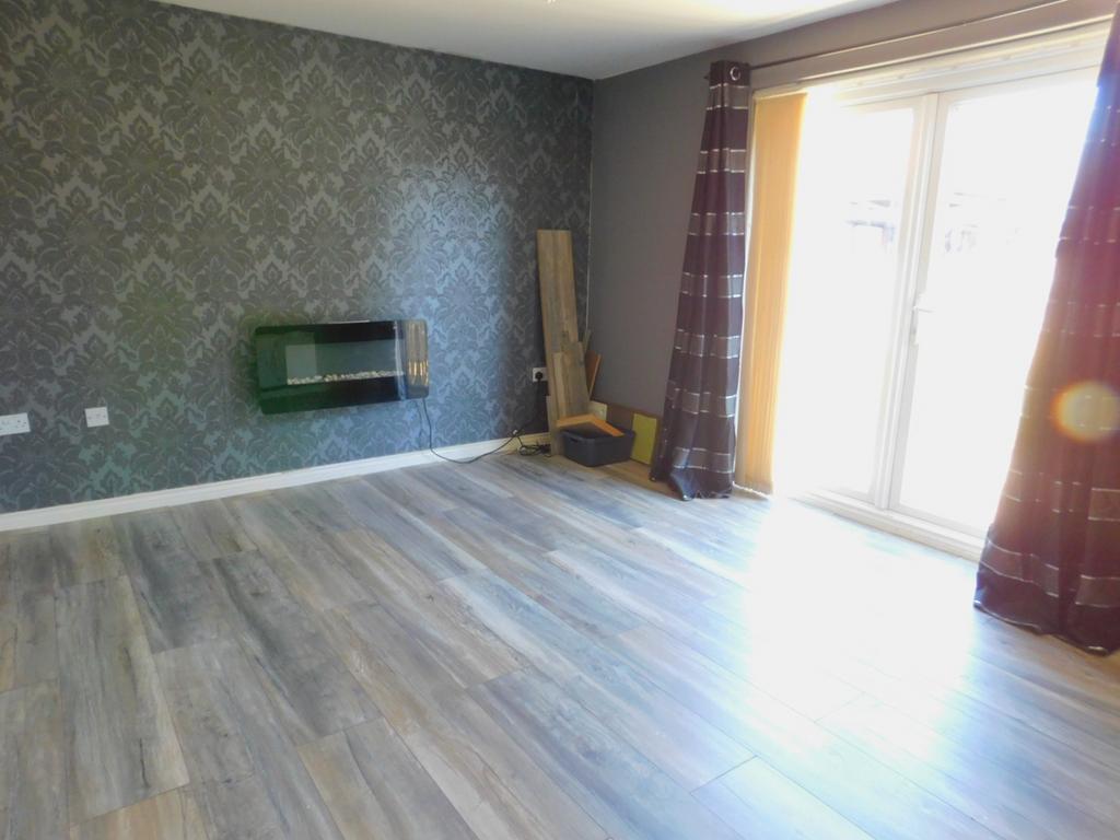 51 sandford close (6)