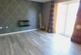 51 sandford close (6)