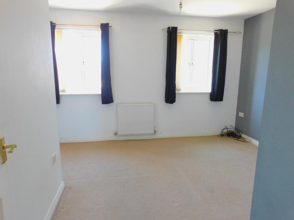 51 sandford close (8)