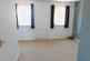 51 sandford close (8)