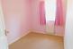 51 sandford close (10)