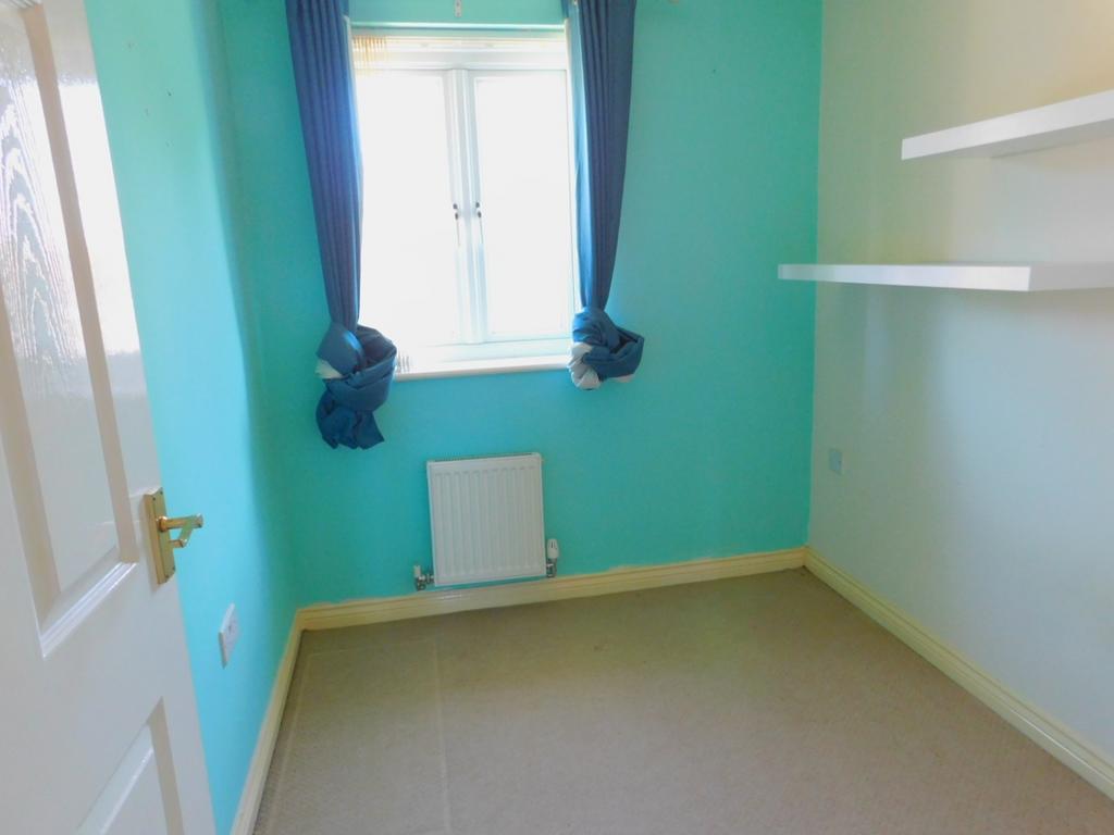 51 sandford close (11)
