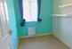 51 sandford close (11)