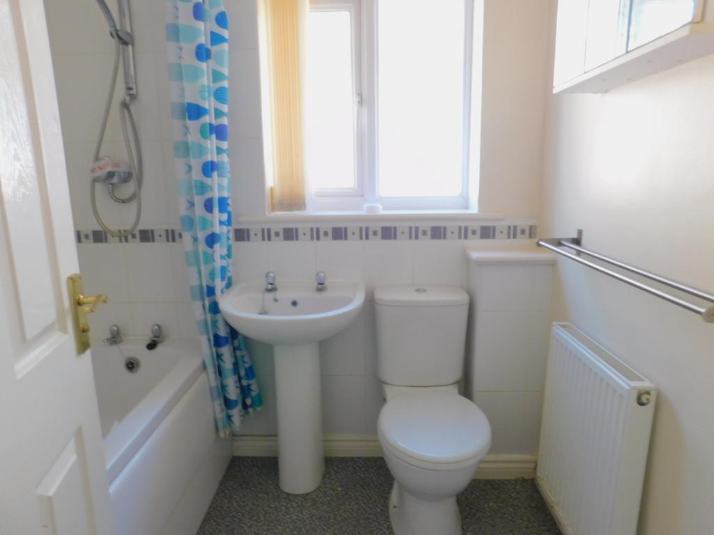 51 sandford close (12)