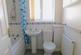 51 sandford close (12)