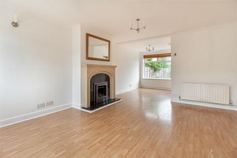 16 Elm Grove, Norton, Bromsgrove, B61 0EH