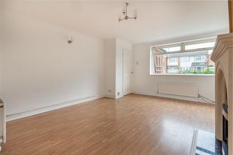 16 Elm Grove, Norton, Bromsgrove, B61 0EH