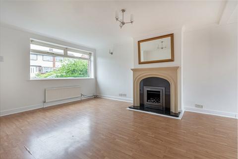 16 Elm Grove, Norton, Bromsgrove, B61 0EH