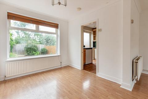 16 Elm Grove, Norton, Bromsgrove, B61 0EH
