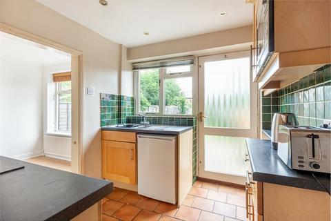 16 Elm Grove, Norton, Bromsgrove, B61 0EH