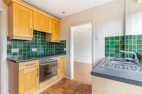 16 Elm Grove, Norton, Bromsgrove, B61 0EH