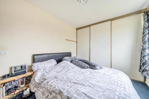 1 bedroom maisonette for sale - Highworth,  Wiltshire,  SN6
