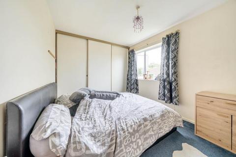 1 bedroom maisonette for sale - Highworth,  Wiltshire,  SN6