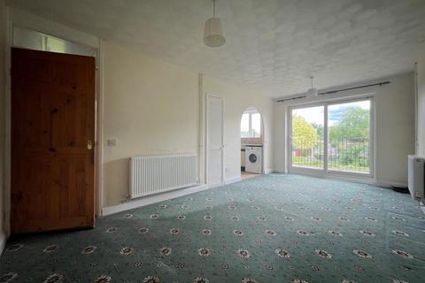 1 bedroom maisonette for sale, Highworth,  Wiltshire,  SN6