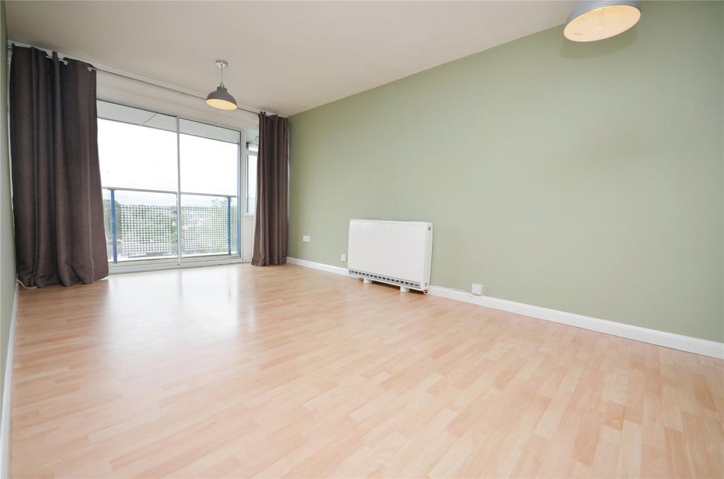 The Vineyards, Great Baddow... 1 bed apartment £1,025 pcm (£237 pw)