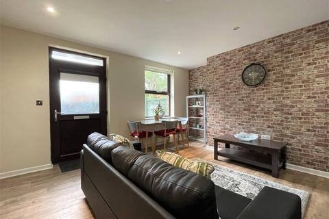 undefined, Otley Road, Far Headingley, Leeds, LS16