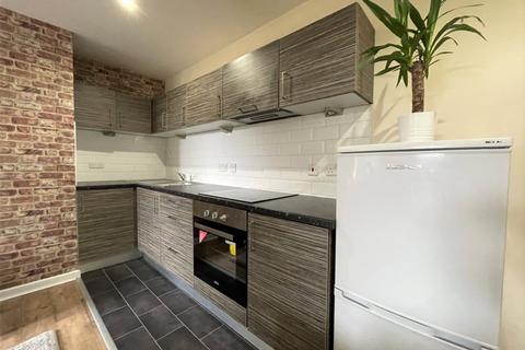undefined, Otley Road, Far Headingley, Leeds, LS16