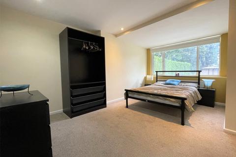 undefined, Otley Road, Far Headingley, Leeds, LS16