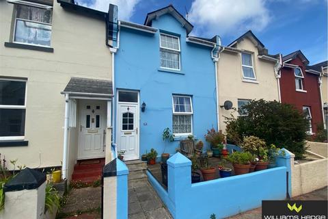 24 Bay View, Paignton, TQ3 2DL