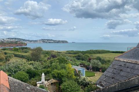 24 Bay View, Paignton, TQ3 2DL
