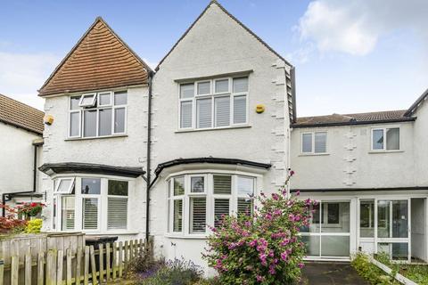 59 Cromwell Road, Beckenham, BR3 4LL