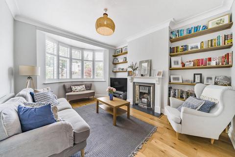 59 Cromwell Road, Beckenham, BR3 4LL
