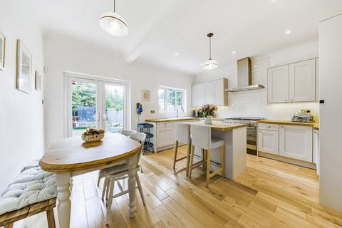 59 Cromwell Road, Beckenham, BR3 4LL