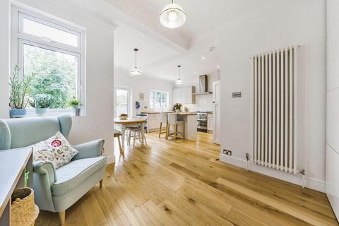 59 Cromwell Road, Beckenham, BR3 4LL