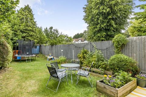 59 Cromwell Road, Beckenham, BR3 4LL