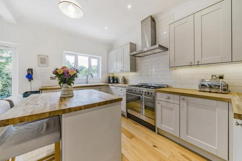 59 Cromwell Road, Beckenham, BR3 4LL