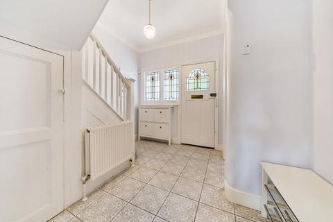 59 Cromwell Road, Beckenham, BR3 4LL