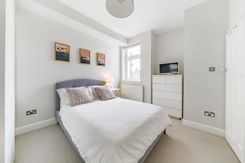 59 Cromwell Road, Beckenham, BR3 4LL