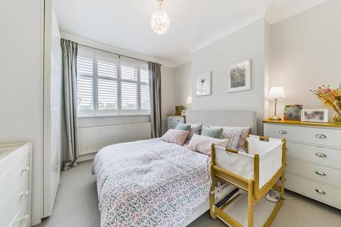 59 Cromwell Road, Beckenham, BR3 4LL