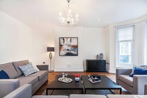4 bedroom apartment to rent, Old Brompton Road, South Kensington, SW7