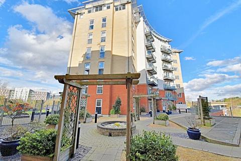 undefined, Centrum Court, Pooleys Yard, Ranelagh Road