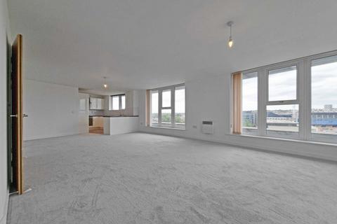 undefined, Centrum Court, Pooleys Yard, Ranelagh Road