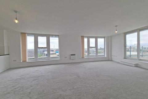 undefined, Centrum Court, Pooleys Yard, Ranelagh Road