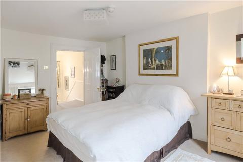 2 bedroom maisonette for sale, Lancashire Court, London, W1S