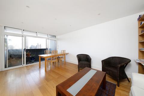 3 bedroom apartment to rent, Hide Tower, Regency Street, Westminster, London, SW1P