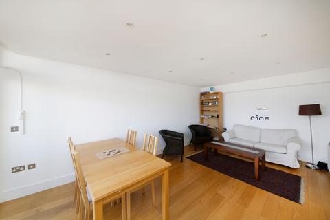 3 bedroom apartment to rent, Hide Tower, Regency Street, Westminster, London, SW1P