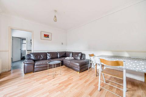 2 bedroom flat to rent, Coldbath Street, Deptford, London, SE13