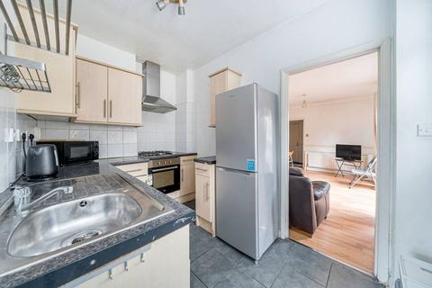 2 bedroom flat to rent, Coldbath Street, Deptford, London, SE13