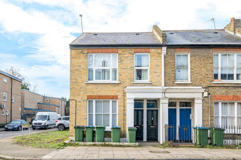 2 bedroom flat to rent, Coldbath Street, Deptford, London, SE13
