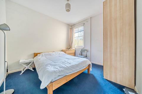 2 bedroom flat to rent, Coldbath Street, Deptford, London, SE13