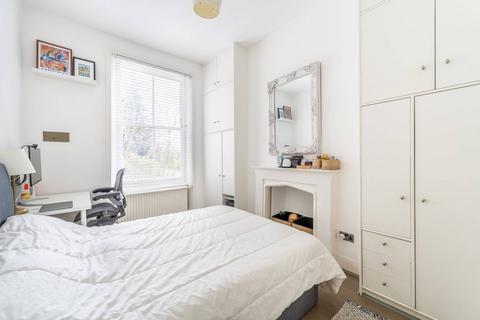 1 bedroom flat to rent, Kilburn Park Road, Kilburn, London, NW6